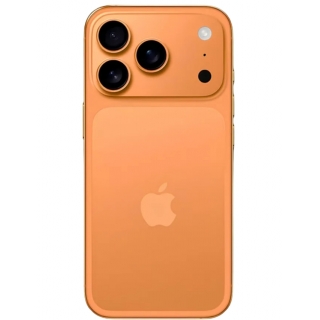 Apple iPhone 17 Pro 512Gb Orange