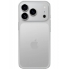 Apple iPhone 17 Pro 256Gb White