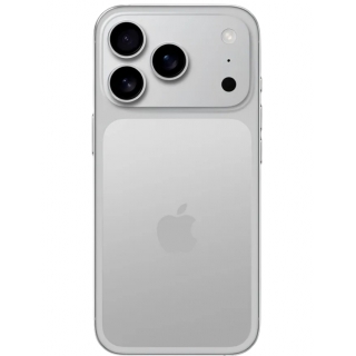 Apple iPhone 17 Pro 512Gb White