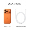 Apple iPhone 17 Pro 512Gb Cosmic Orange (MG8M4) UA