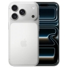 Apple iPhone 17 Pro 256Gb Silver (MG8G4)