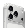 Apple iPhone 17 Pro 256Gb Silver (MG8G4)