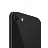 Apple iPhone SE 64Gb Black (MX9R2) 2020