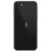 Apple iPhone SE 64Gb Black (MX9R2/UA) 2020