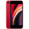 Apple iPhone SE 256Gb Red (MXVT2) 2020