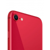 Apple iPhone SE 128Gb Red (MXD22/UA) 2020