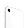Apple iPhone SE 64Gb White (MX9T2) 2020 