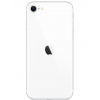Б/У iPhone SE 64Gb White 2020