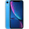 iPhone XR 64Gb Blue (Slim Box)