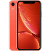 iPhone XR 64Gb Coral (Slim Box)