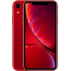 iPhone XR 64Gb Red (Slim Box)