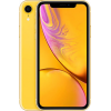 iPhone XR 64Gb Yellow (Slim Box)