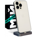 Apple iPhone 13 Pro Max 1Tb Silver (як новий)