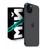 Apple iPhone 15 512Gb Black (MTPC3) (як новий)