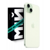 Apple iPhone 15 512Gb Green (MTPH3) (как новый)