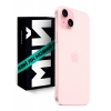Apple iPhone 15 512Gb Pink (MTPD3) (как новый)