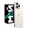 Б/У Apple iPhone 15 Pro Max 1Tb White Titanium (MU7H3) (як новий)