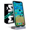 Apple iPhone 11 256Gb Green (как новый)