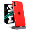 Apple iPhone 11 64Gb Red (как новый)