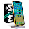 Apple iPhone 11 128Gb Yellow (как новый)