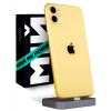 Apple iPhone 11 128Gb Yellow (как новый)