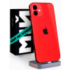 Apple iPhone 12 64GB PRODUCT Red (как новый)