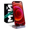 Apple iPhone 12 64GB PRODUCT Red (как новый)