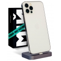 Apple iPhone 12 Pro 512Gb Silver (як новий)