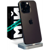 Apple iPhone 14 Pro Max 128Gb Space Black (MQ9P3) (как новый)