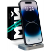 Apple iPhone 14 Pro Max 128Gb Space Black (MQ9P3) (как новый)