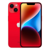Apple iPhone 14 Plus 128Gb Red (MQ513)