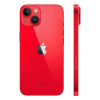 Apple iPhone 14 256Gb Red (MPWH3)