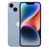 Apple iPhone 14 Plus 256Gb Blue (MQ583)