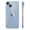 Apple iPhone 14 256Gb Blue (MPWP3)