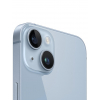 Apple iPhone 14 Plus 512Gb Blue (MQ5G3)