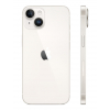 Apple iPhone 14 Plus 256Gb Starlight (MQ553)