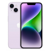 Apple iPhone 14 Plus 512Gb Purple (MQ5E3)