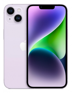 Apple iPhone 13 128Gb Blue (MLPK3) UA MLPK3/UA купить недорого – Мій Гаджет – Луцк, Винница, Вишнёвое, Хмельницкий, Могилев - Подольский, Червоноград, Нововолынск, Владимир-Волынский, Киев, Львов, Днепр, Одесса, Хмельницкий, Мариуполь, Харьков, Чернигов, Apple iPhone 13 128Gb Blue (MLPK3) UA MLPK3/UA купить недорого – Мій Гаджет – Луцк, Винница, Вишнёвое, Хмельницкий, Могилев - Подольский, Червоноград, Нововолынск, Владимир-Волынский, Киев, Львов, Днепр, Одесса, Хмельницкий, Мариуполь, Харьков, Чернигов,
