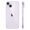 Apple iPhone 14 Plus 128Gb Purple (MQ503)