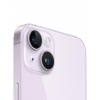 Apple iPhone 14 Plus 256Gb Purple (MQ563)