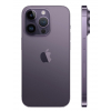 Apple iPhone 14 Pro Max 256Gb Deep Purple (MQ9X3/UA)