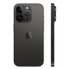 Apple iPhone 14 Pro 1Tb Space Black (MQ2G3)