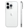 Apple iPhone 14 Pro Max 128Gb Silver (MQ9Q3)