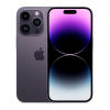 Apple iPhone 14 Pro Max 256Gb Deep Purple (MQ8W3) eSIM