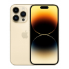 Apple iPhone 14 Pro Max 256Gb Gold (MQ9W3)