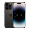 Apple iPhone 14 Pro 256Gb Space Black (Open Box) (MQ0T3)