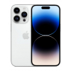 Apple iPhone 14 Pro Max 256Gb Silver (MQ9V3/UA)
