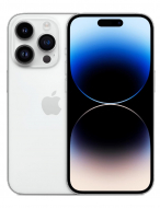 Новый iPhone 14 PRO MAX Оплата Частями купить Айфон 14 Про Макс на
