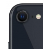 Apple iPhone SE 256Gb Midnight (MMXM3) 2022