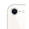 Apple iPhone SE 256Gb Starlight (MMXD3) 2022